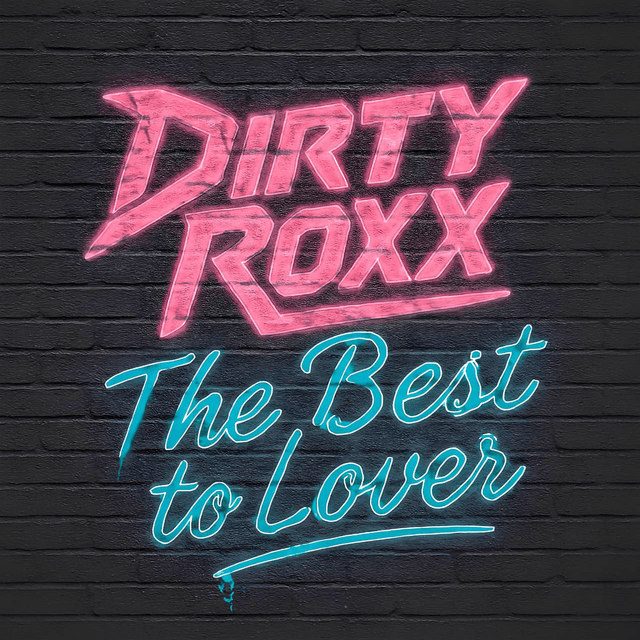 The Best to Love Single